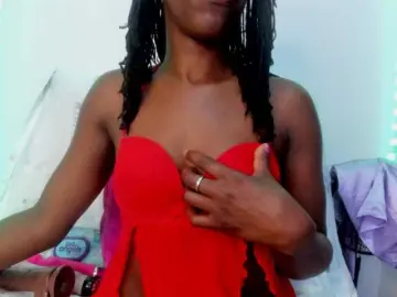 Tina-houston  live sex cam