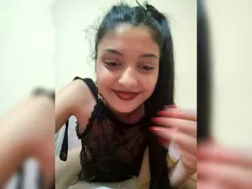VanesaHarmony  live sex cam
