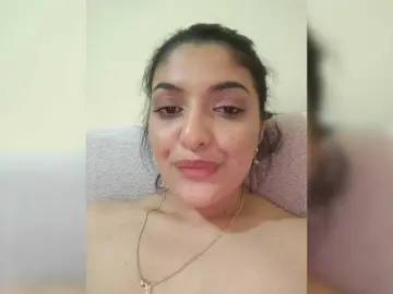 Vanesaharmony  live sex cam