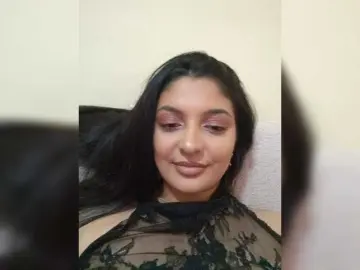 Vanesaharmony  live sex cam