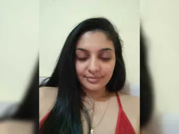 Vanesaharmony  live sex cam