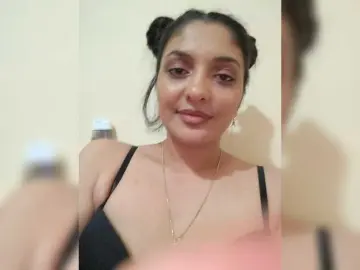 Vanesaharmony  live sex cam