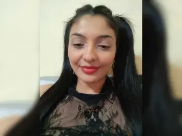 Vanesaharmony  live sex cam