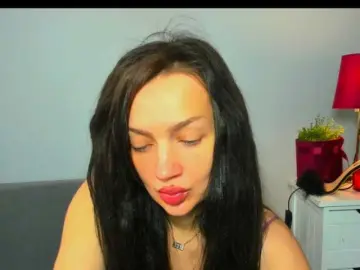 WildOlivia  live sex cam