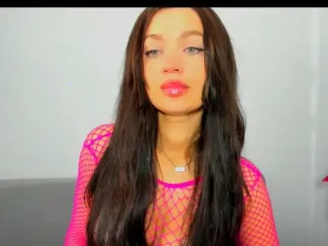 WildOlivia  live sex cam