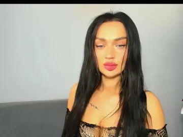 WildOlivia  live sex cam