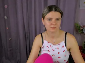 Zorianaa  live sex cam