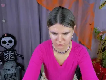 Zorianaa  live sex cam