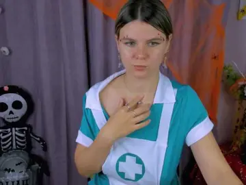 Zorianaa  live sex cam