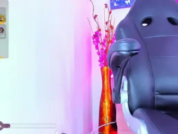 Emysweett  live sex cam