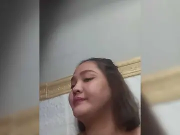 Hairyquinn28  live sex cam