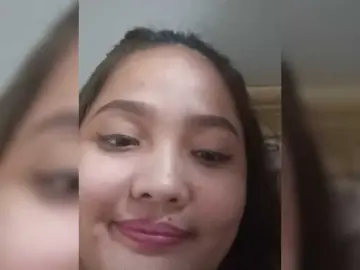 Hairyquinn28  live sex cam