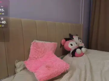 Hikom1o  live sex cam