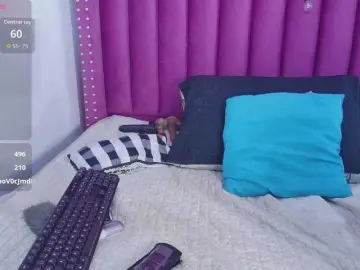 Kinkyhousewifee  live sex cam