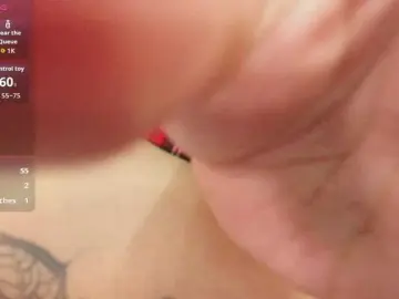 Kinkyhousewifee  live sex cam