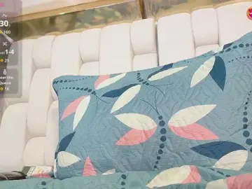 Kinkyhousewifee  live sex cam