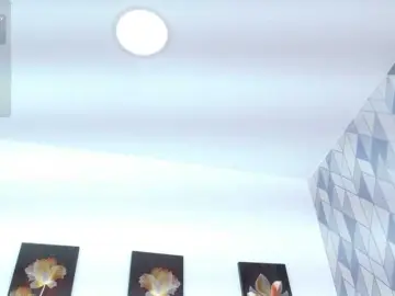 Kinkyhousewifee  live sex cam