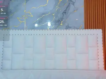 Kinkyhousewifee  live sex cam