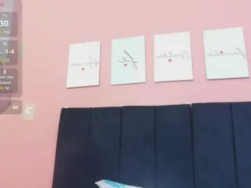 Kinkyhousewifee  live sex cam