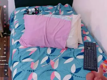 Kinkyhousewifee  live sex cam