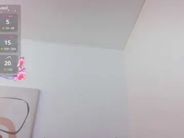 Kinkyhousewifee  live sex cam