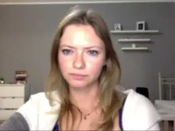 KissMillie  live sex cam