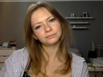 KissMillie  live sex cam