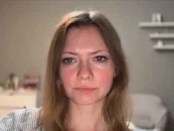KissMillie  live sex cam