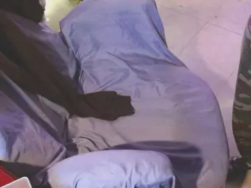 Lexyquinn  live sex cam