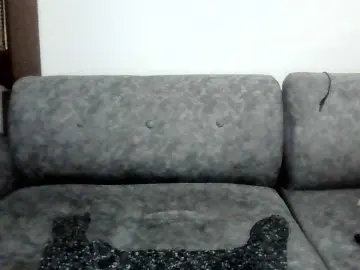 Princessxxxsweet  live sex cam