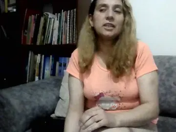 Princessxxxsweet  live sex cam