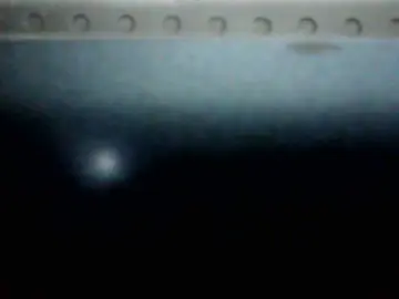 Princessxxxsweet  live sex cam