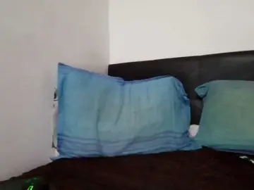 Princessxxxsweet  live sex cam