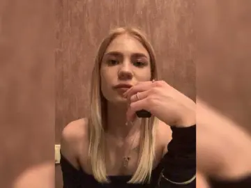 Alisabe  live sex cam