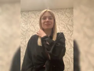 Alisabe  live sex cam