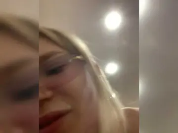 Alisabe  live sex cam