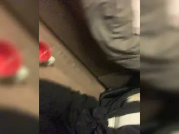 Alisabe  live sex cam