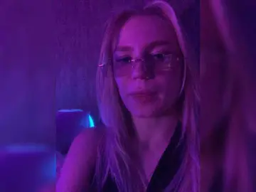 Alisabe  live sex cam