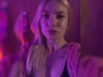 Alisabe  live sex cam