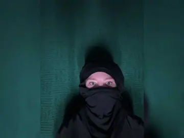 Alisabe  live sex cam