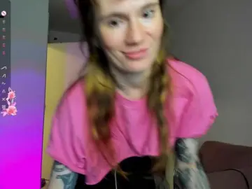 AngieCandyCat  live sex cam