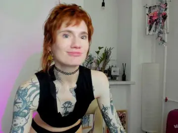 AngieCandyCat  live sex cam