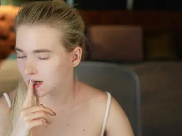 Ava054  live sex cam
