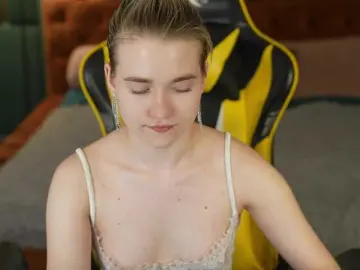 Ava054  live sex cam