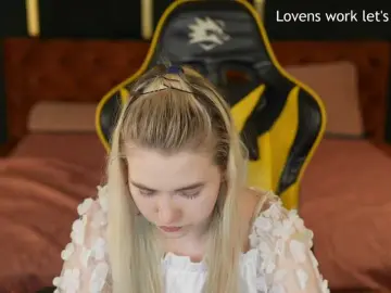 Ava054  live sex cam
