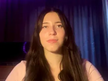 CathieMarcks  live sex cam