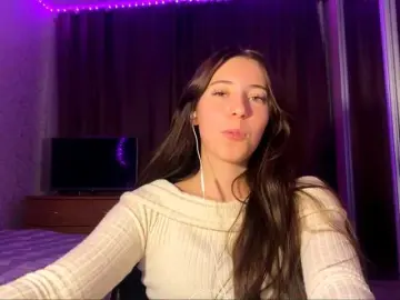 CathieMarcks  live sex cam