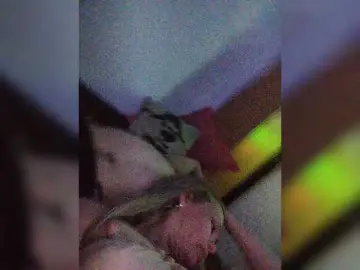 Danilovea  live sex cam