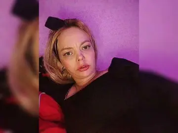 Danilovea  live sex cam