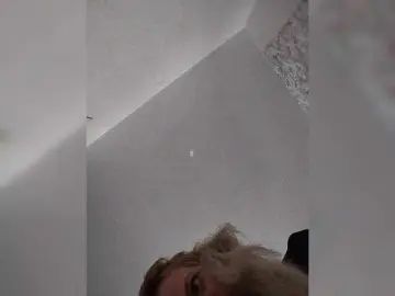 Danilovea  live sex cam